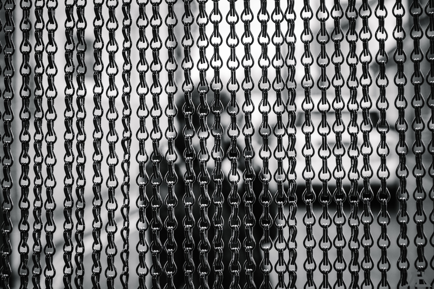 Radu ILIE - Archives [0163;0053]